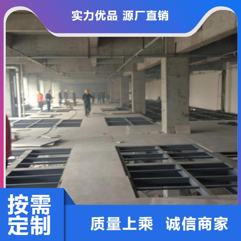 琼中县30mm水泥纤维压力板原料上涨厂家处境困难本地供应商