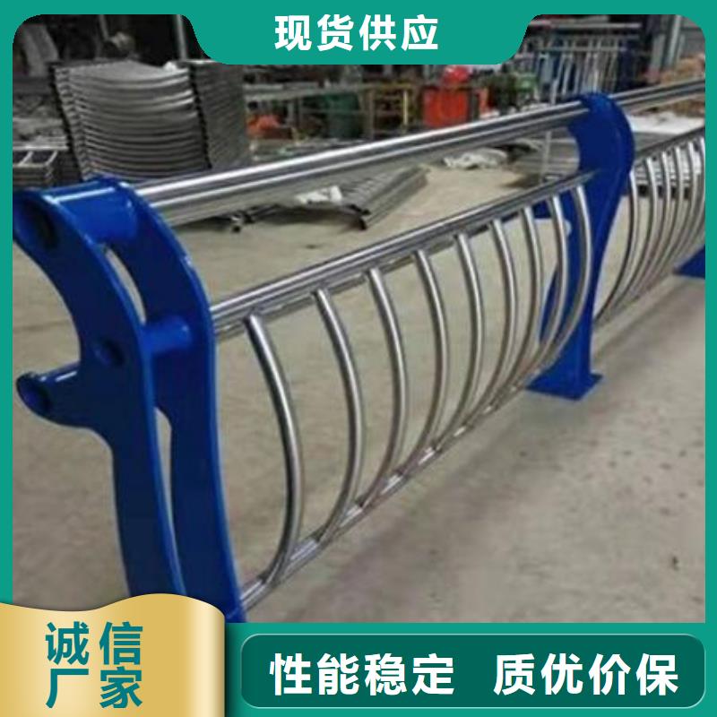 桥梁组合式护栏技术先进,[当地]公司