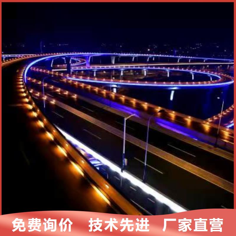 桥梁景观铸造石护栏工艺水平高【本地】生产商