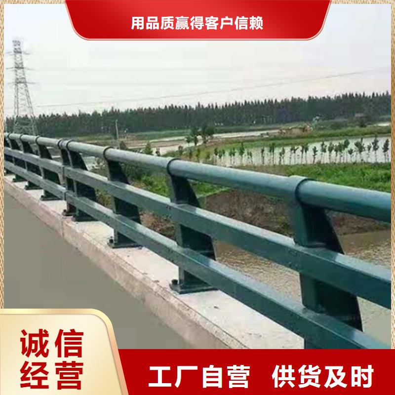 重庆景观铝艺护栏供应多少钱一平方工厂采购