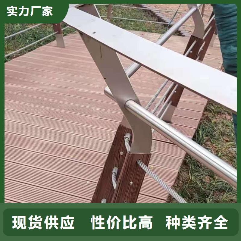 护栏拉钢丝绳机多少钱一米<本地>公司