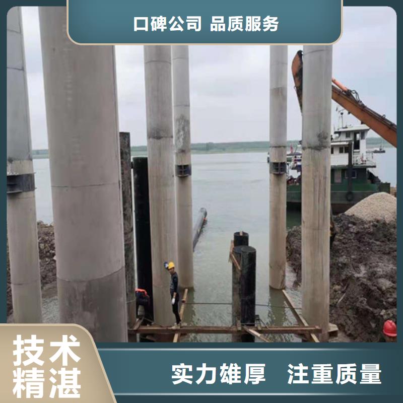 水下摄像价格低2025更新中当地厂家