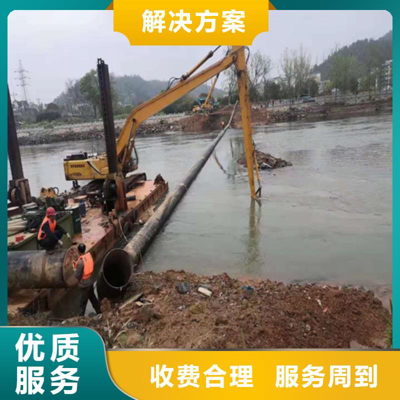 蛙人服务公司性价比高/榜单一览信誉良好