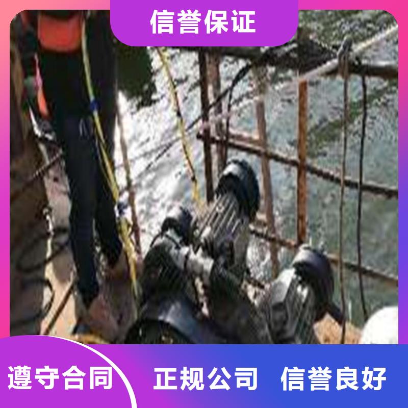 拦污栅水下清理终身质保更新中质优价廉