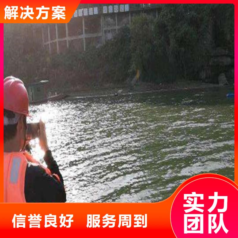 大口径沉管施工公司量大从优2025更新中本地经销商