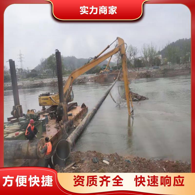 气囊封堵管道性价比高2025已更新当地品牌
