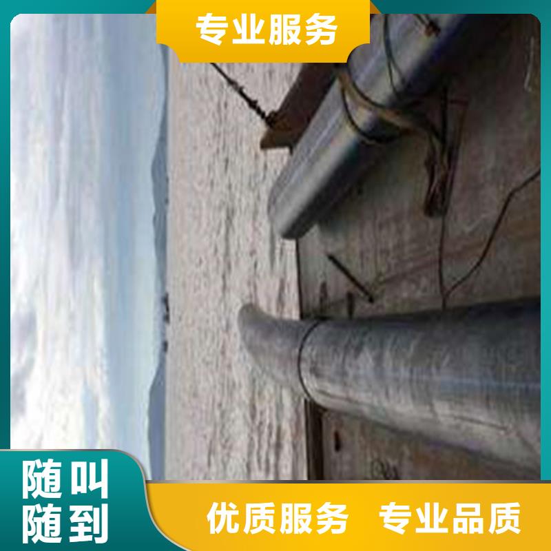 水下作业公司价格低2025更新中随叫随到