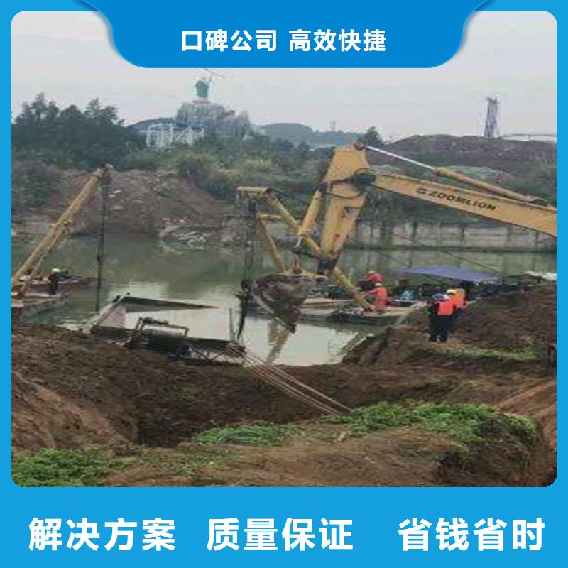 码头桩水下加固性价比高2025最新排名24小时为您服务