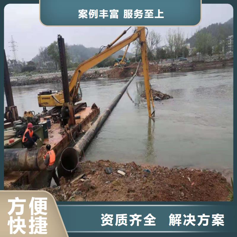 水下封堵公司实力老厂2025更新中[当地]厂家