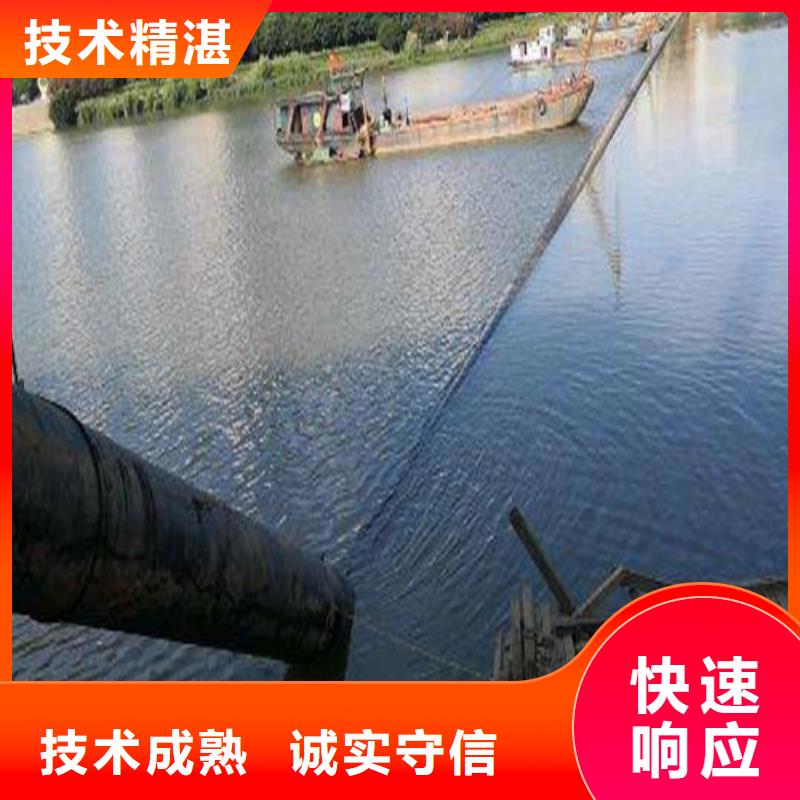 水下作业公司优惠多2025更新中正规公司