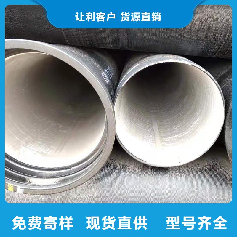 机制排水铸铁管零售价格本地品牌