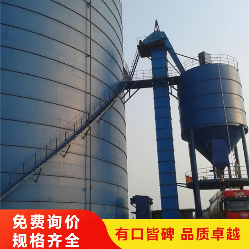 兰炭库报价一致好评产品
