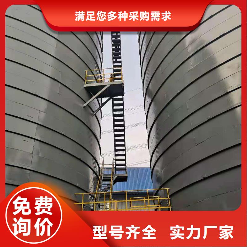 水泥钢板库按装<当地>货源
