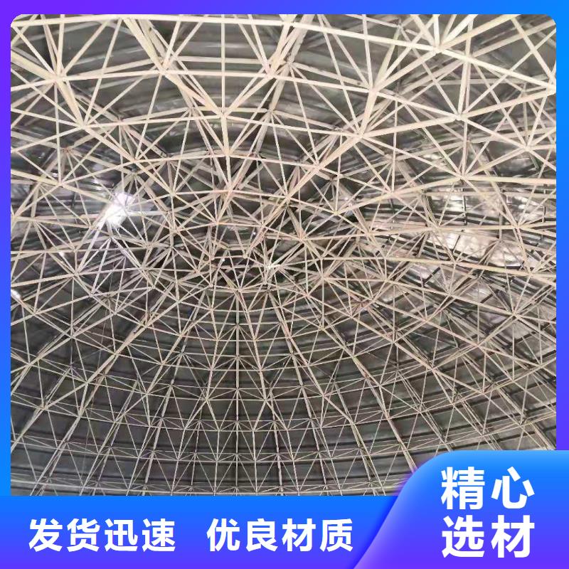 琼海市粉煤灰仓厂精挑细选好货