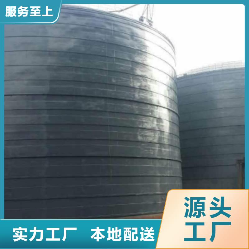 粉煤灰仓设计同城品牌