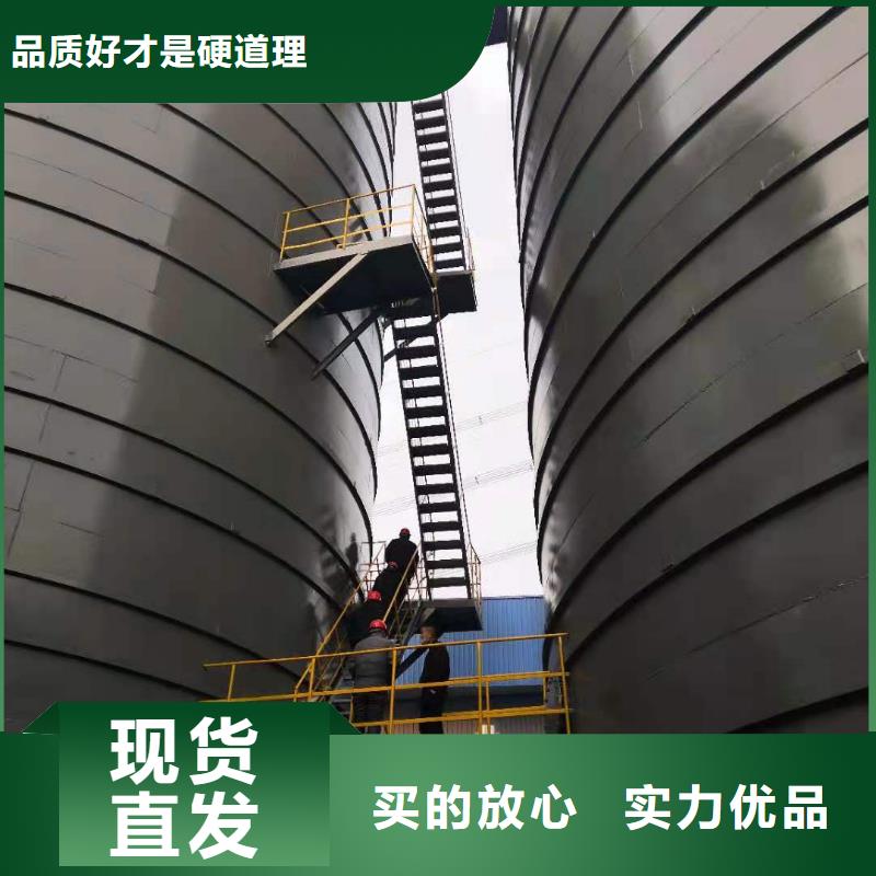 熟料库设计制作高品质现货销售