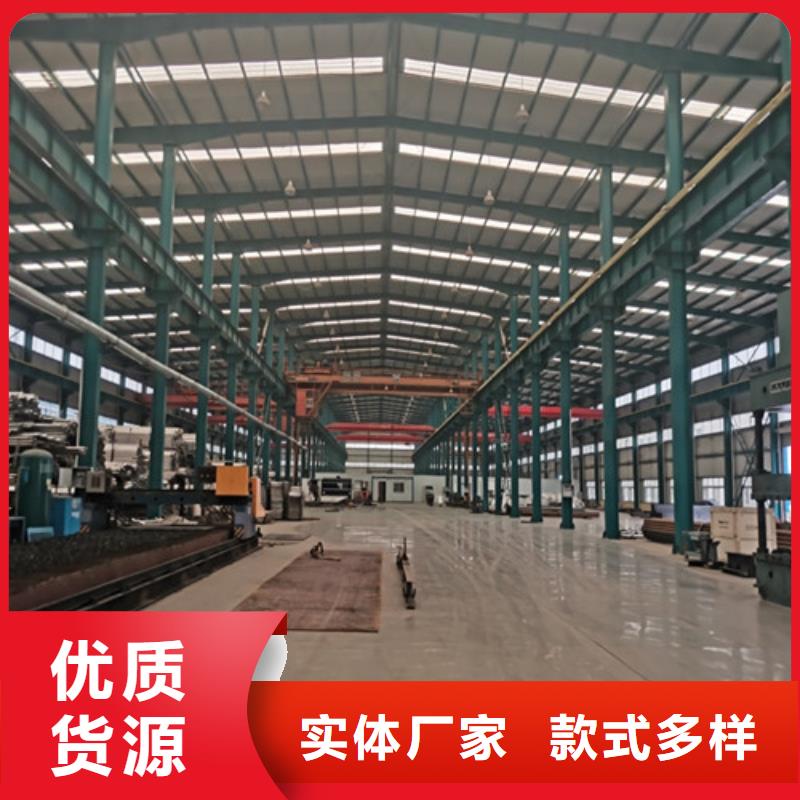 木纹扶手报价格现货充足量大优惠