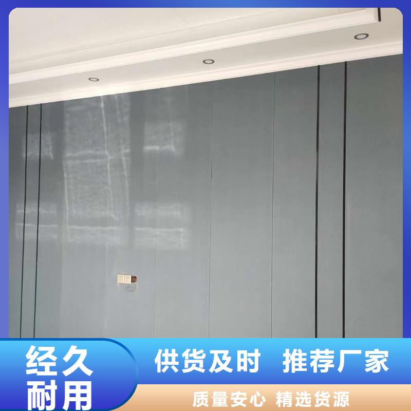 轻钢别墅批发价格来图定制