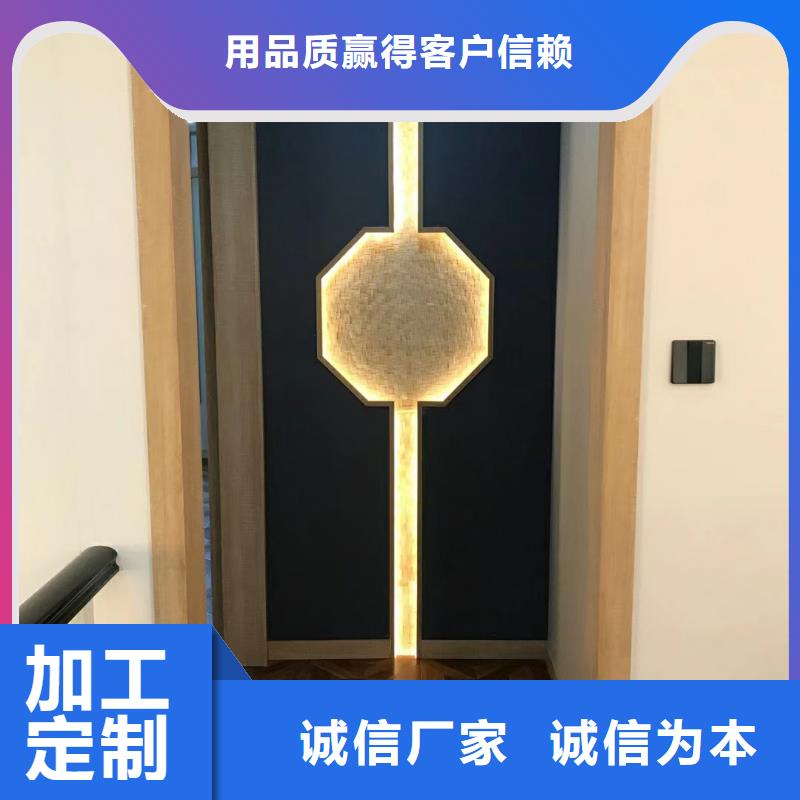 丹巴轻钢民宿多少钱一平方详细参数
