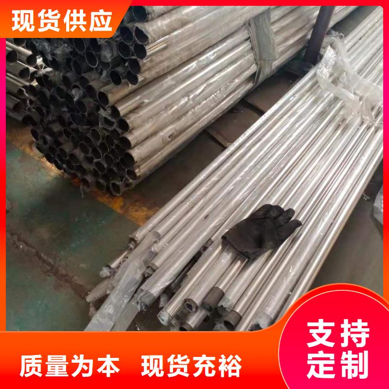 防撞护栏图纸实拍品质保障