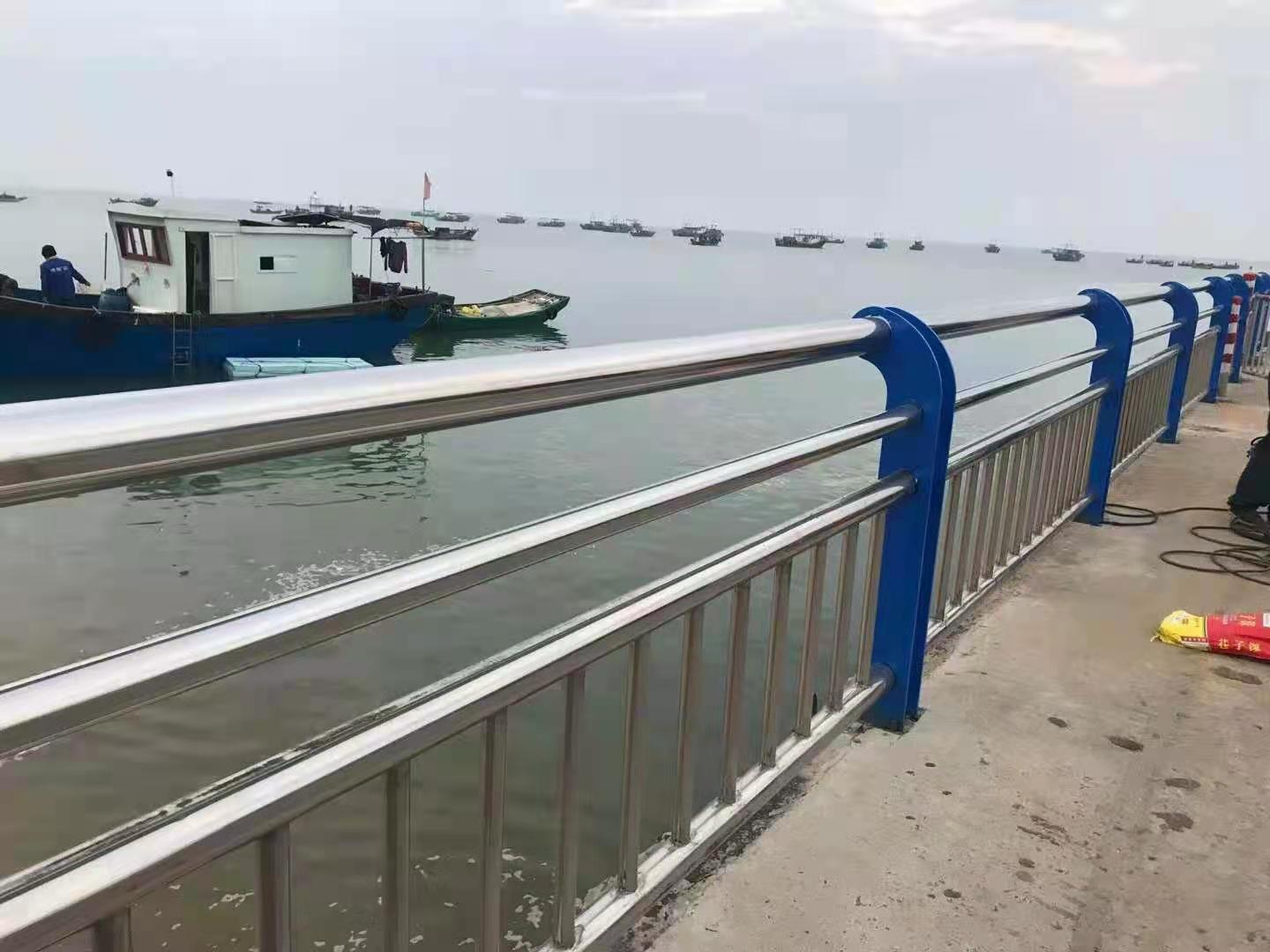 不锈钢复合管生产电话同城生产商