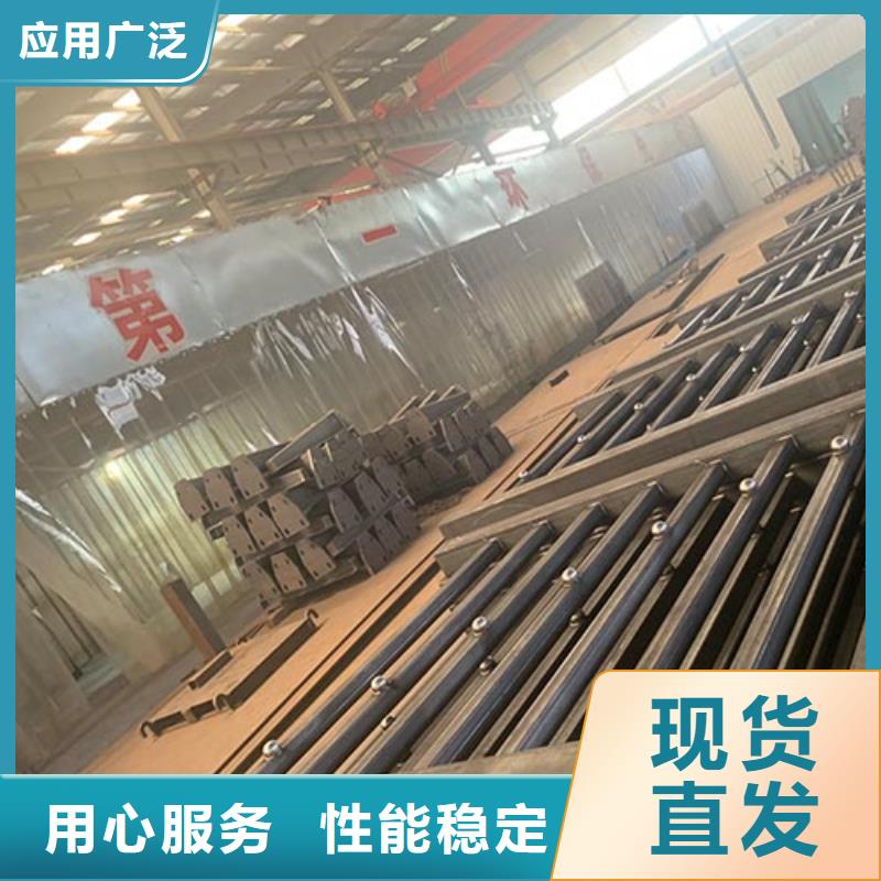 围栏定制万宁市实力才是硬道理