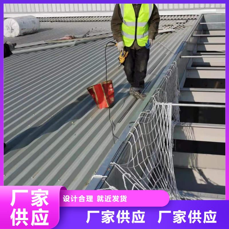 自粘TPO卷材施工价格合理支持货到付清