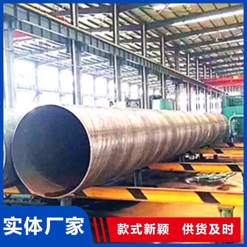 单立柱广告牌制作厂家2025已更新批发价格材质实在