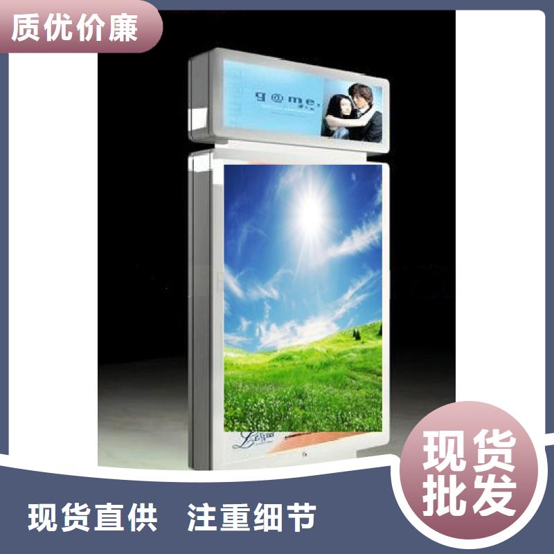 指路牌设计图片订制低价货源