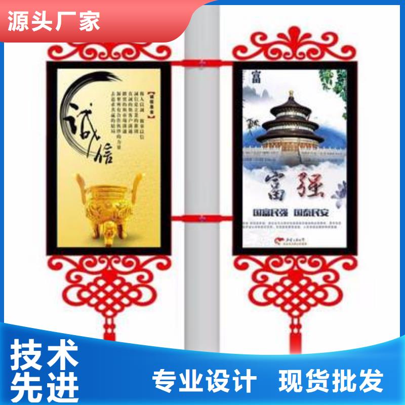 灯杆灯箱直销型号齐全多家仓库发货