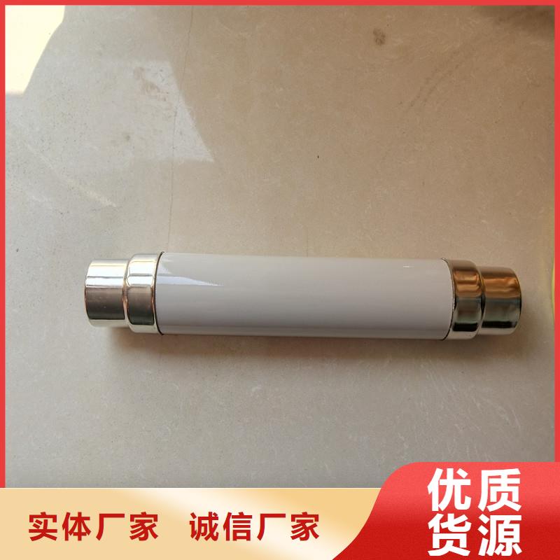 RW10-35/3A限流熔断管樊高厂家销售