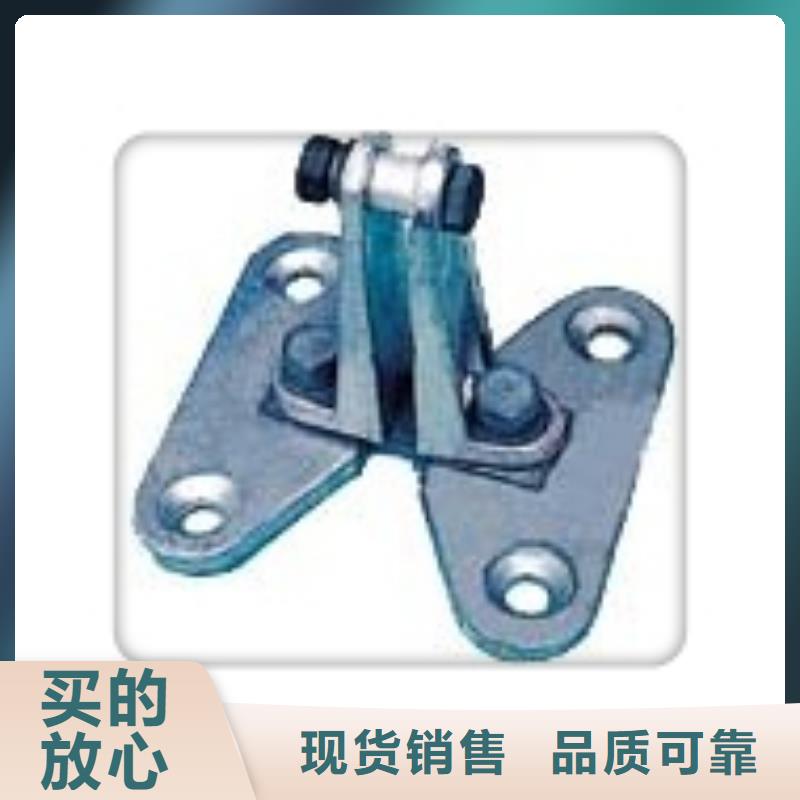 TMY-10*100高压母线樊高实力优品