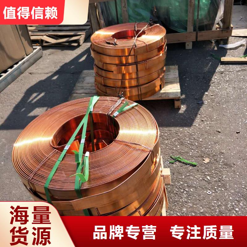 【等电位接地铜箔30*3】施工团队可定制有保障