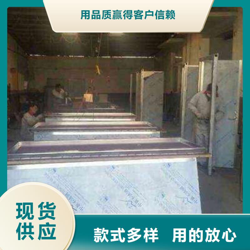 牙科门诊防辐射铅板安装施工【当地】公司