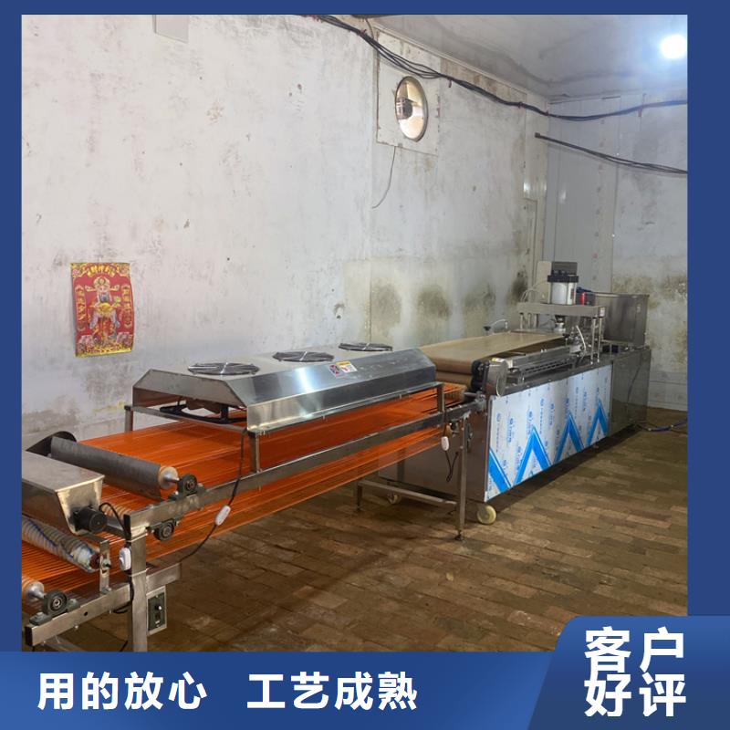 液压春饼机厂家介绍2025更新中<本地>供应商