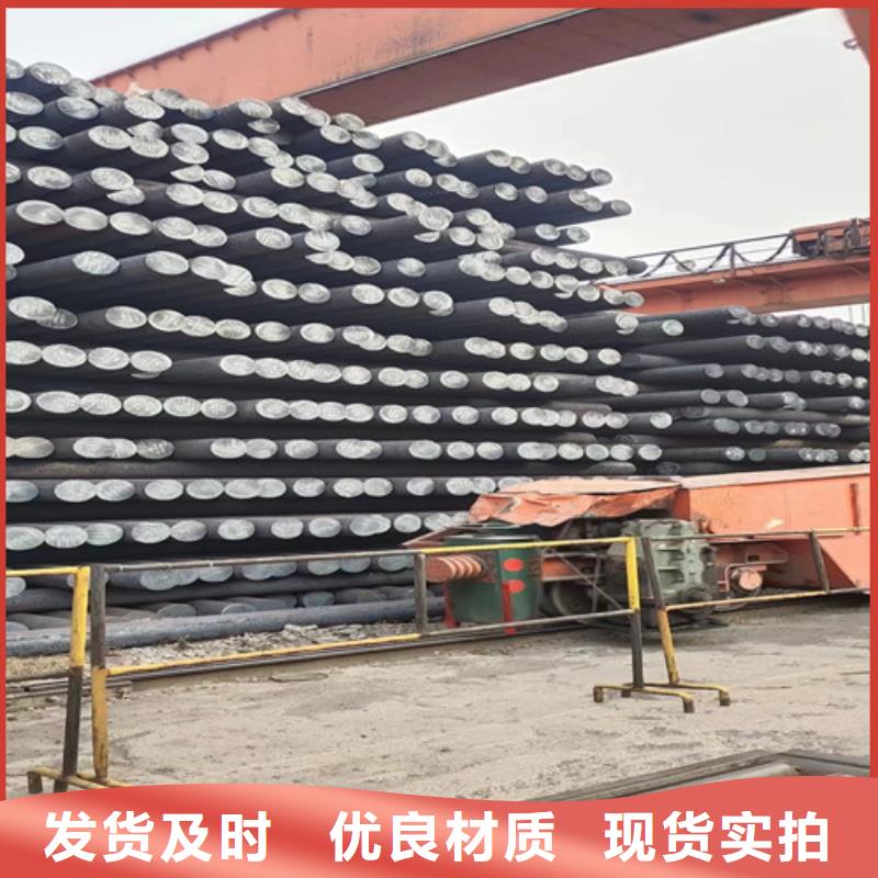 管道专用厚壁无缝钢管厂家细节之处更加用心
