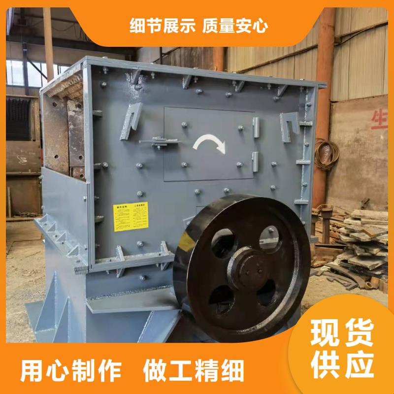 高频激振器脱水筛絞吸船大厂家实力看得见