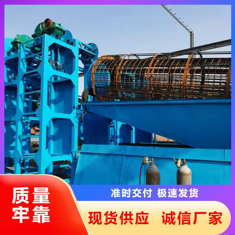 高频侧板脱水筛淘金船聚氨酯筛板随到随提