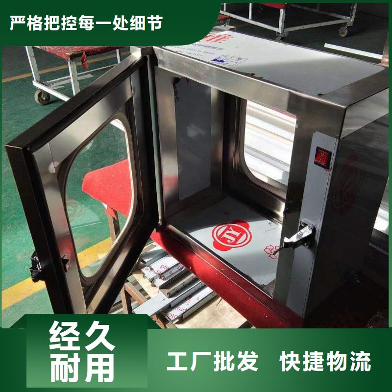X射线防护铅门厂家品牌大厂家