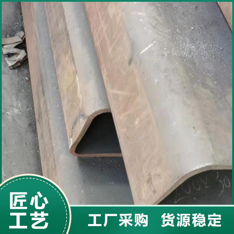 Q355b方管低于市场价应用广泛