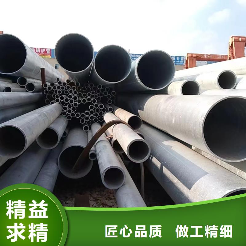 ​发货速度快的桥梁专用方管供货商<本地>生产厂家