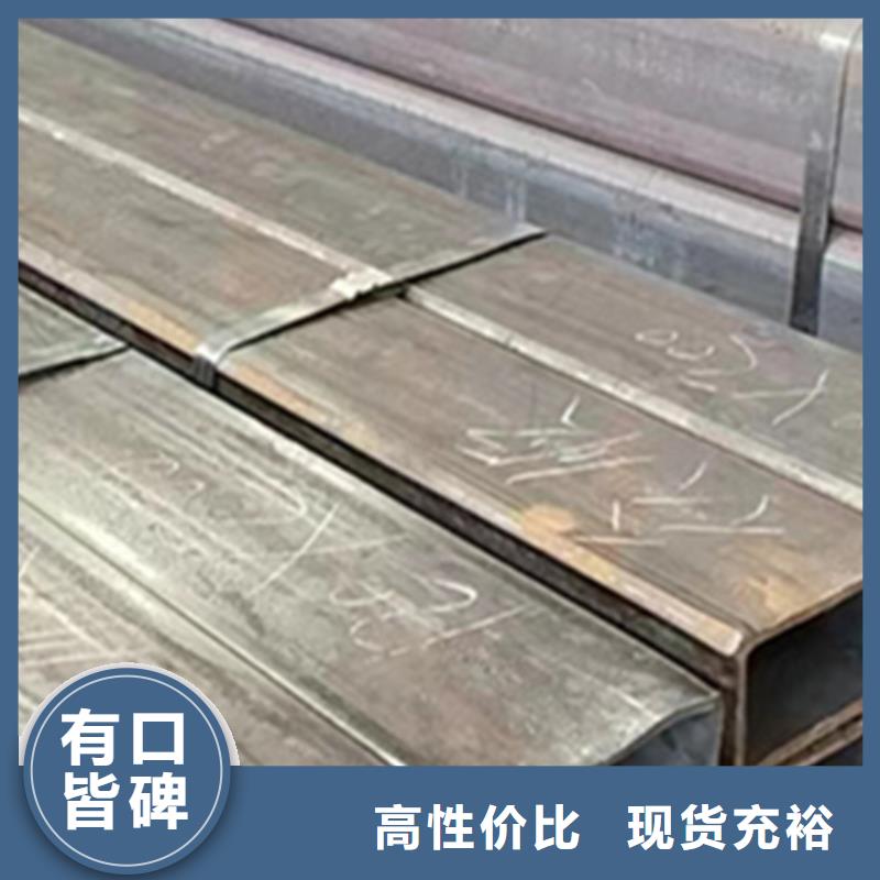 方管配套生产厂家定制-方管配套生产厂家厂家同城制造商