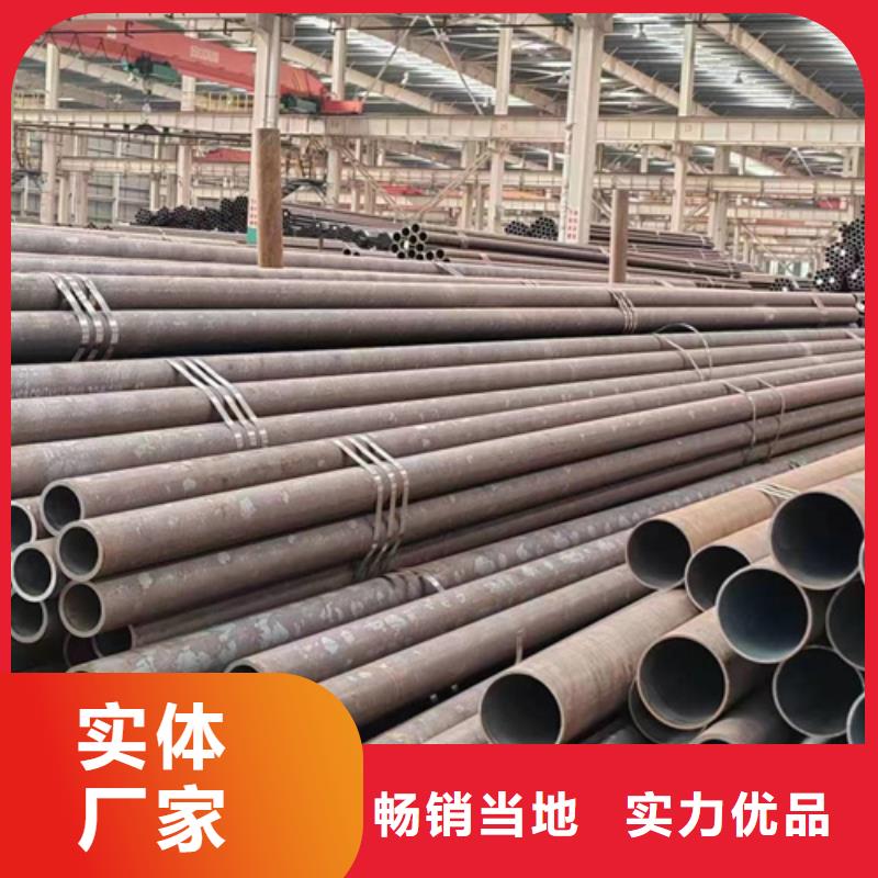 3087低压锅炉管生产厂家品质优良24小时下单发货