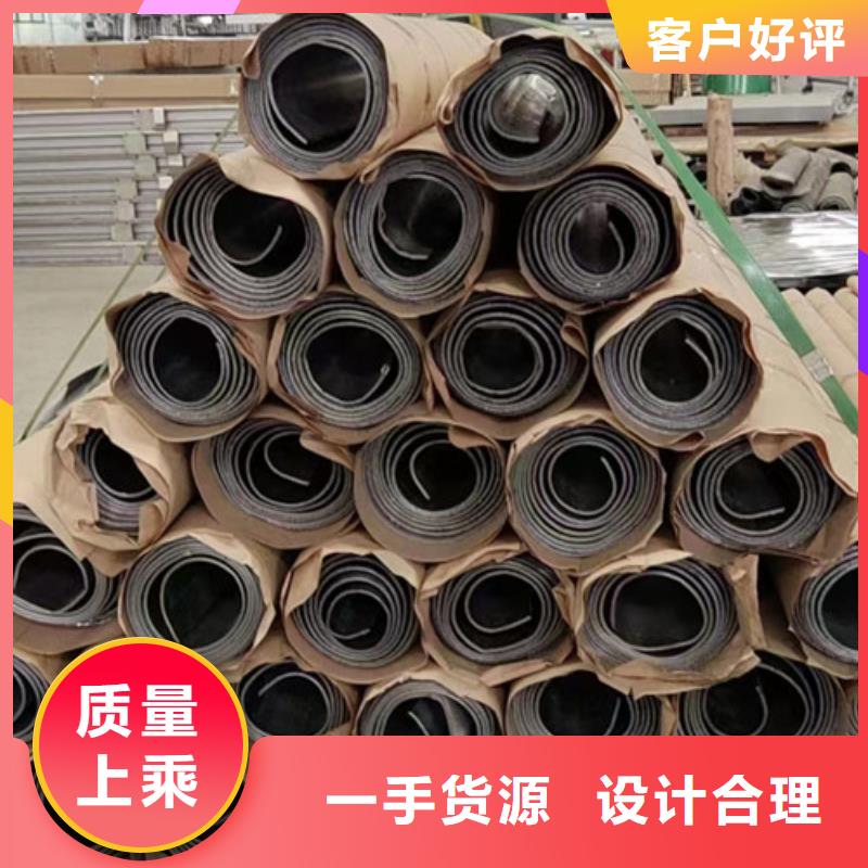 CT室铅板批发价格产品参数