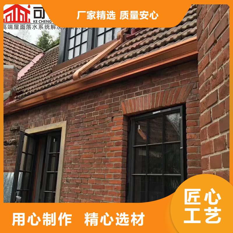 厂房120*150雨水管全国配送0中间商差价