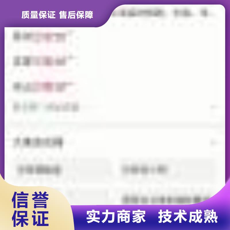 文昌市小程序经济实用当地服务商