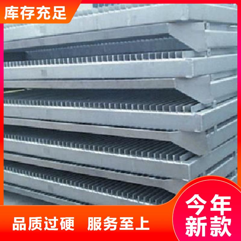 格栅清污机链条式耙齿格栅清污机批量销售厂家工艺先进
