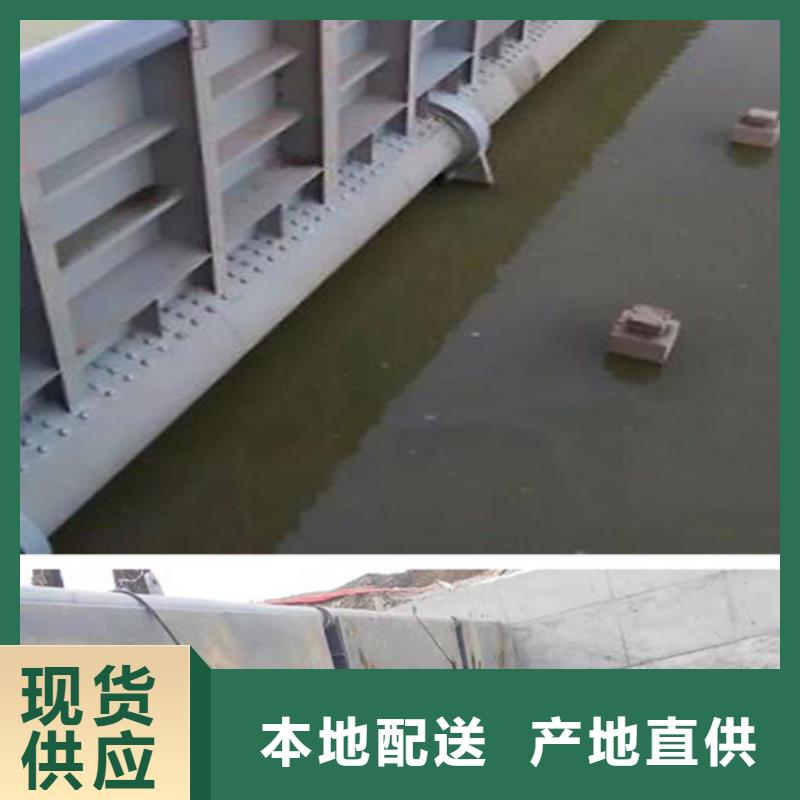 定滑轮式钢闸门厂家现货批发