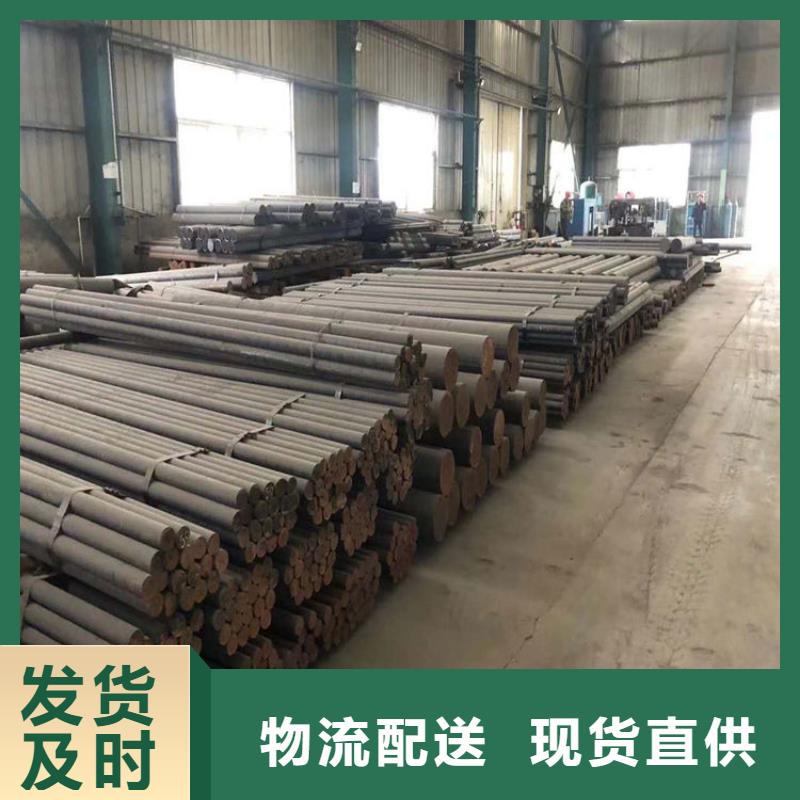 耐磨QT600球墨铸铁棒多少钱追求细节品质