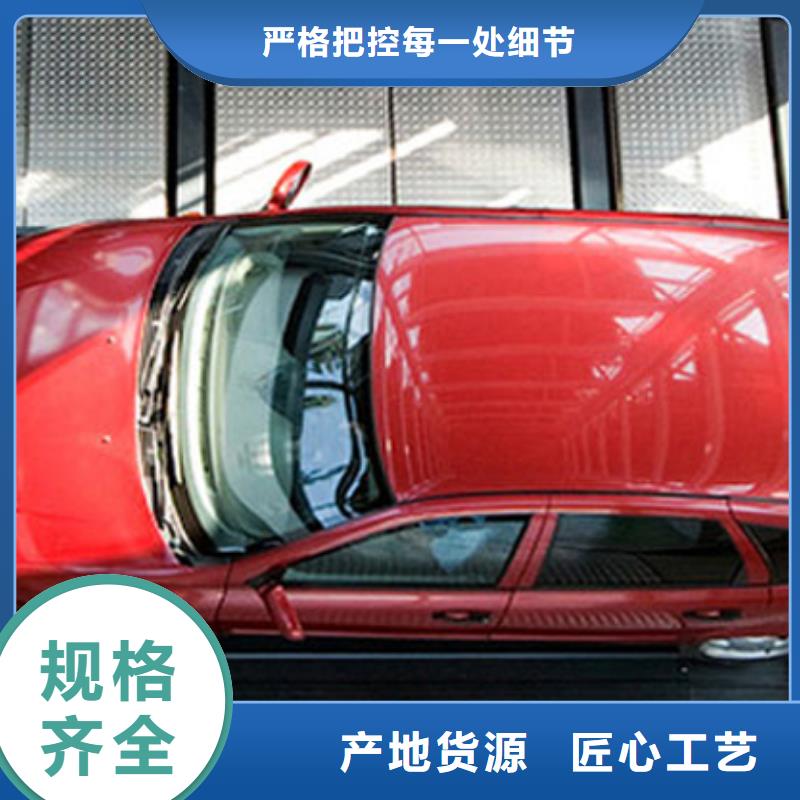 立体停车场联系电话支持大小批量采购